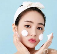 整形術后從第1天到第30天該如何護理？