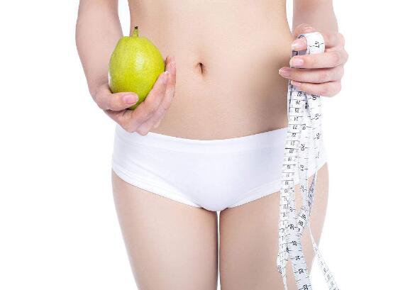 激光吸脂術(shù)能為你做什么？術(shù)前應該注意什么？