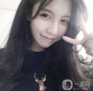 正頜手術(shù)的方法有哪些？