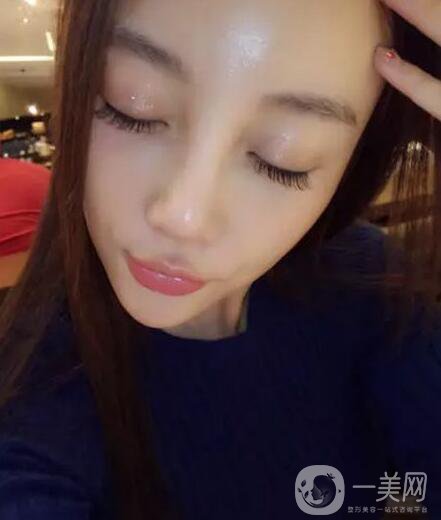 為什么眾多明星都鐘愛(ài)*？
