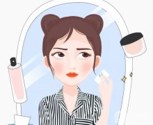 激光調(diào)節(jié)黑眼圈是什么？常見黑眼圈類型有哪些？