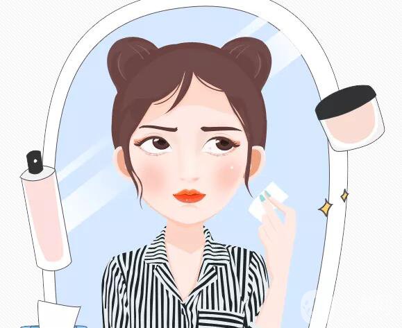 激光調(diào)節(jié)黑眼圈是什么？常見黑眼圈類型有哪些？