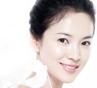 激光祛斑多少錢？貴不貴？