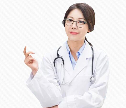在選擇整形外科醫(yī)生時要避免哪些常見的錯誤？