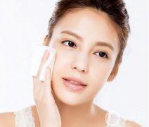 光子嫩膚后的保養(yǎng)應(yīng)該怎么做？