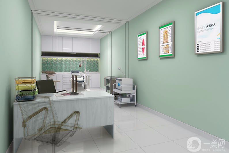 紹興瑞金整形醫(yī)院