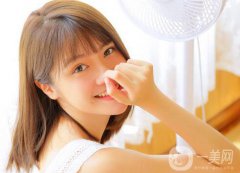 關(guān)于注射美容，你得了解這幾點(diǎn)干貨！