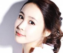 *多少錢呢？?jī)r(jià)格貴不貴？