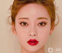班加羅爾面部頸部抽脂術(shù)怎么樣 價(jià)格是多少？