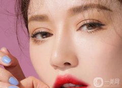 班加羅爾眼瞼手術(shù)果怎么樣 多少錢？