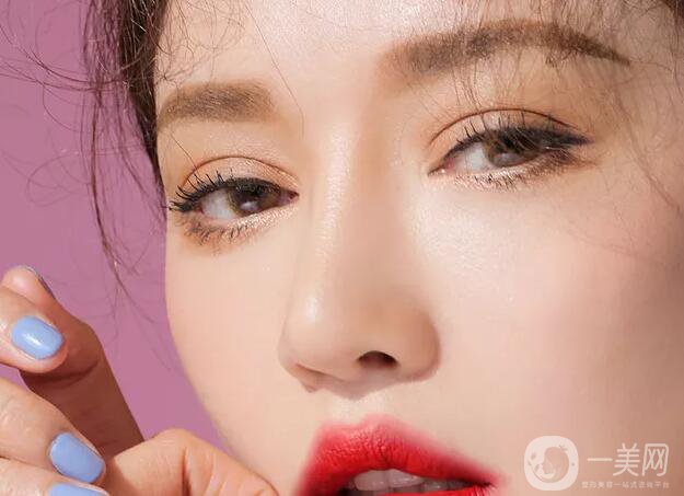 班加羅爾眼瞼手術(shù)*果怎么樣 多少錢？