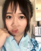 整容整得好看是怎樣一種體驗？眾知乎美女回答讓你羨慕嫉妒恨！