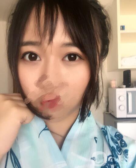 整容整得好看是怎樣一種體驗？眾知乎美女回答讓你羨慕嫉妒恨！