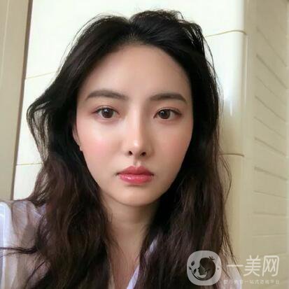 整容整得好看是怎樣一種體驗？眾知乎美女回答讓你羨慕嫉妒恨！