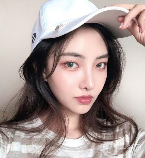 整容整得好看是怎樣一種體驗？眾知乎美女回答讓你羨慕嫉妒恨！