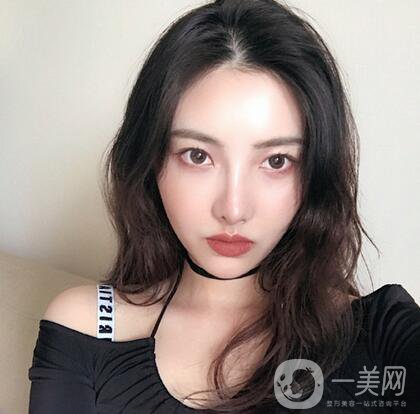 整容整得好看是怎樣一種體驗？眾知乎美女回答讓你羨慕嫉妒恨！