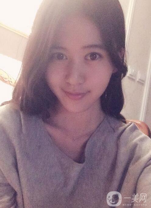 整容整得好看是怎樣一種體驗？眾知乎美女回答讓你羨慕嫉妒恨！