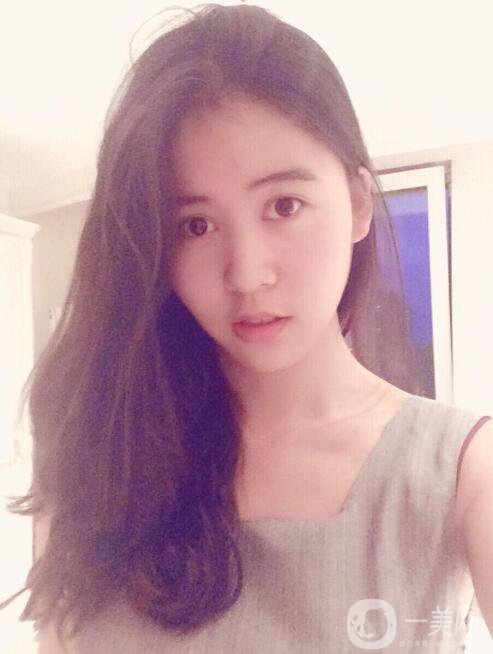 整容整得好看是怎樣一種體驗？眾知乎美女回答讓你羨慕嫉妒恨！