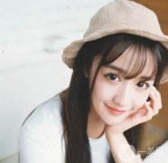肋軟骨隆鼻多少錢？貴不貴？