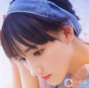 假體隆鼻好嗎？術(shù)后護(hù)理要注意什么？