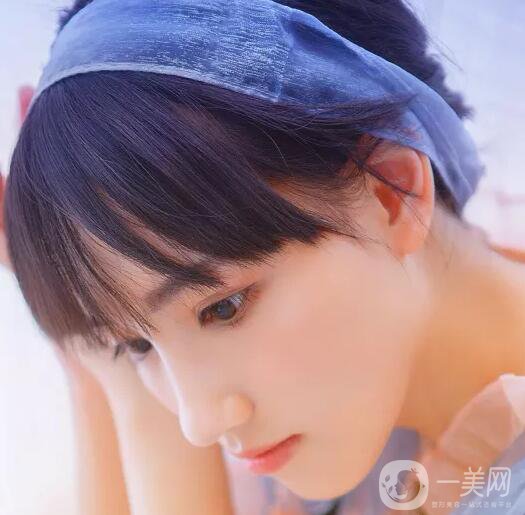 假體隆鼻好嗎？術(shù)后護理要注意什么？