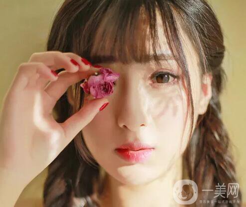 假體隆鼻好嗎？術(shù)后護理要注意什么？