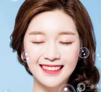 注射玻尿酸除皺*嗎？玻尿酸是什么？