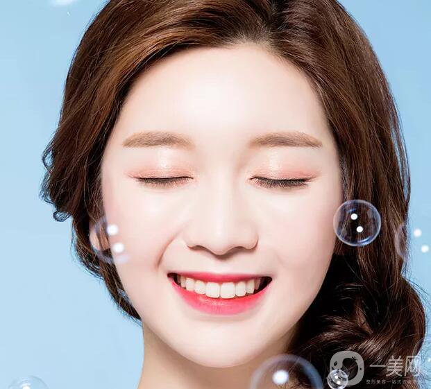 注射玻尿酸除皺*嗎？玻尿酸是什么？