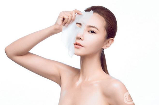 注射玻尿酸除皺*嗎？玻尿酸是什么？
