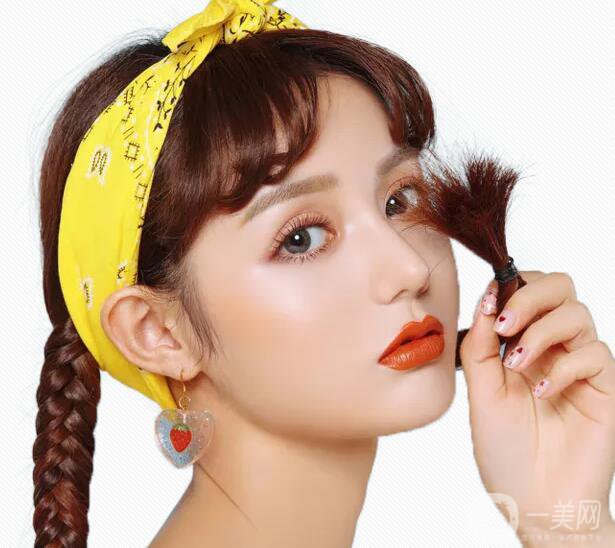 除皺用手術(shù)方式好還是微整好？他們的優(yōu)缺點有哪些？