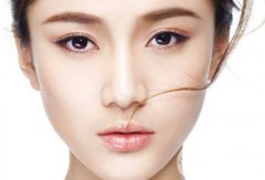 鼻中隔隆鼻有風(fēng)險嗎 隆鼻的方式有哪些