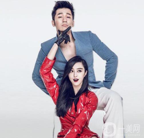 又一個整容失敗的女明星，鼻子都整歪了，不甘心揚言還要植發(fā)！