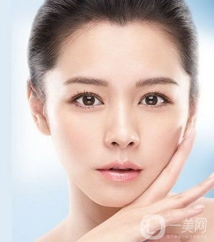 深圳雙下巴吸脂價(jià)格是多少？和其他部位吸脂價(jià)格有區(qū)別嗎？