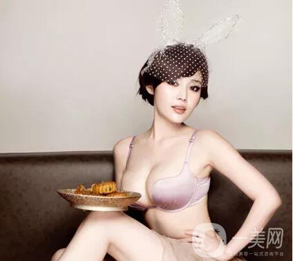 假體豐胸后多久恢復？恢復時間長嗎？