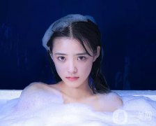 你適合做整形手術(shù)嗎？什么樣的人適合做整形？