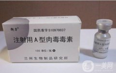 什么是*？注射*有危險嗎？
