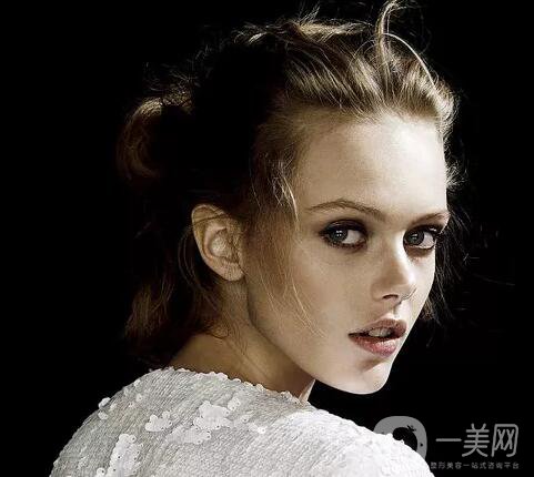鼻子打玻尿酸多少錢？有什么優(yōu)劣勢呢？