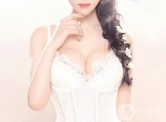 上海內(nèi)窺鏡假體豐胸怎么樣？?jī)?yōu)點(diǎn)都有哪些？