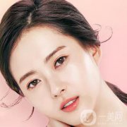 廣東雙下巴溶脂多少錢？術(shù)前術(shù)后要做哪些準(zhǔn)備工作？