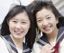 國(guó)外研究揭露：長(zhǎng)期備受欺凌和欺凌他人的人，更可能會(huì)考慮做整容
