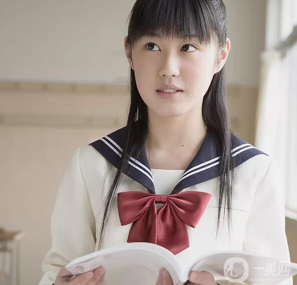 國(guó)外研究揭露：長(zhǎng)期備受欺凌和欺凌他人的人，更可能會(huì)考慮做整容