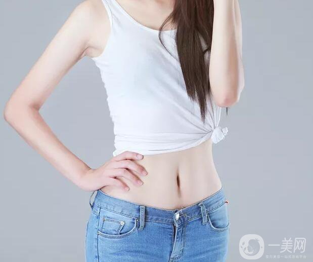 吸脂術*嗎?答案因個人體重而異