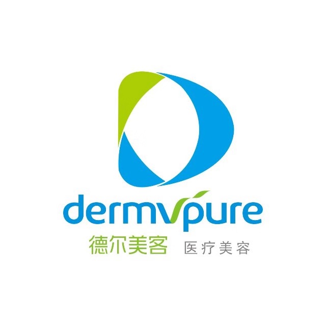 益陽(yáng)德爾美客醫(yī)療整形美容醫(yī)院