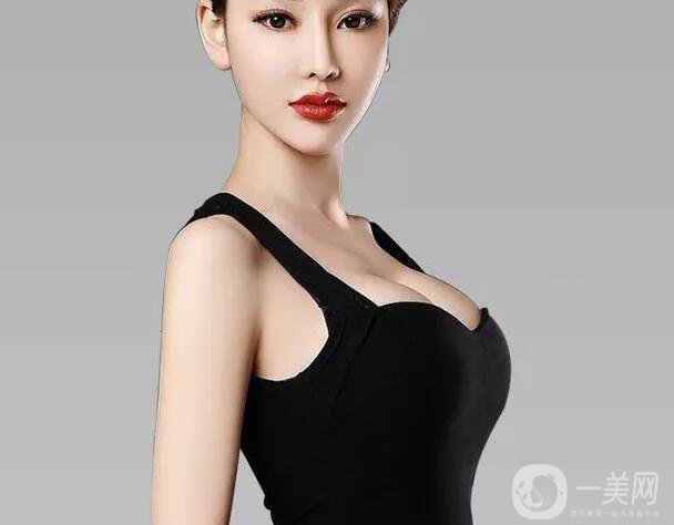 隆胸的材料有哪些？手術(shù)方式有哪些呢？】