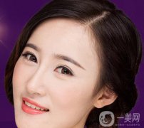 北京自體脂肪隆鼻多少錢 自體脂肪隆鼻有哪些優(yōu)缺點(diǎn)呢？