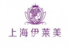 上海伊萊美口碑怎么樣？是正規(guī)醫(yī)院?jiǎn)幔?></a>
                            <div   id=