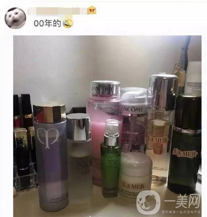 祛痘的第1大誤區(qū)，沒想到20左右的男女生，躺槍率高達(dá)99%！