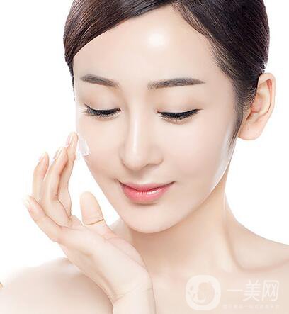 到底哪種面部提升手術(shù)適合你？