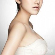 隆胸后出現(xiàn)哪些情況需要做修復？