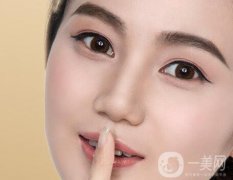 *前后 *手術(shù)果如何？